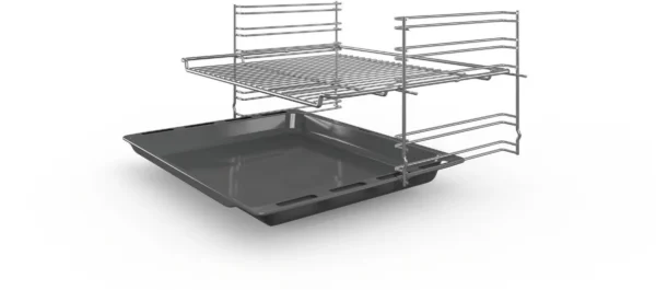 Constructa Energy CX57EI08T (CF6M77050+CA724255) (Edelstahl – Image 4