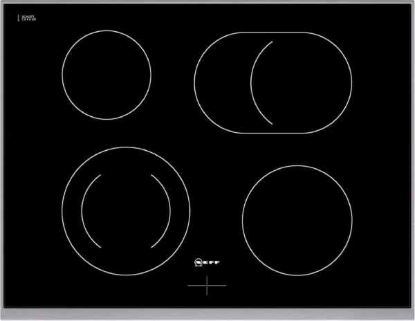 Neff HMK170BSP (E2AVG6AN0+M14R72N2+Z11TF36X0) (Edelstahl) – Image 3