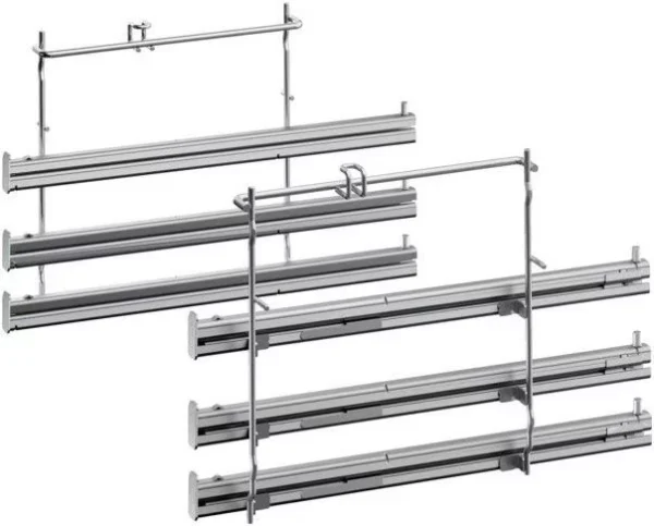 Neff HMK170BSP (E2AVG6AN0+M14R72N2+Z11TF36X0) (Edelstahl) – Image 4