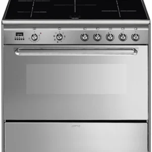 SMEG SCD90IMX9-1