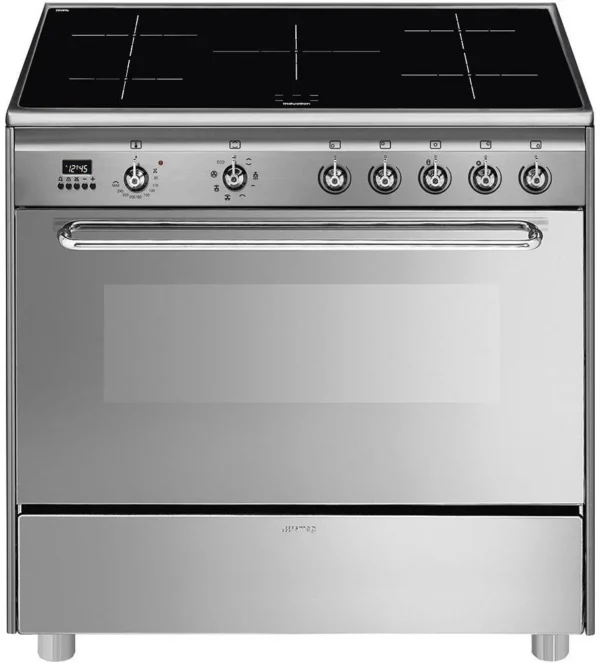SMEG SCD90IMX9-1