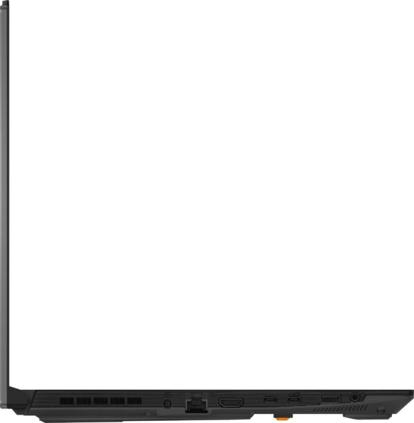 Asus FA707NU-HX035W Gaming-Notebook (43,9 cm/17,3 Zoll, AMD Ryzen 7 7735HS, GeForce RTX 4050, 512 GB SSD) – Image 13