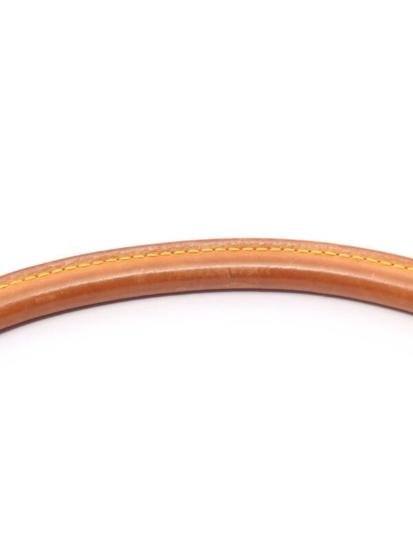 Mini Looping Handtasche – Image 5