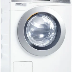 Miele PWM 300 SmartBiz (EL DP) (Lotosweiss)