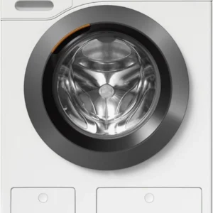Miele WCI 860 WPS PWash&TDos W1 (Lotosweiss) 3 Jahre Garantie