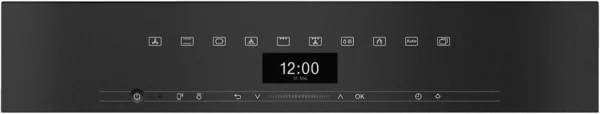 Miele H 7460 BP (Edelstahl) – Image 4