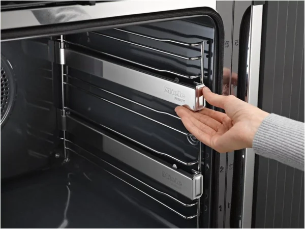 Miele H 7464 BP (obsidianschwarz) – Image 2
