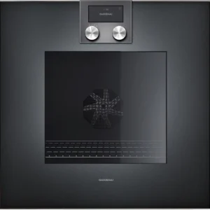 Gaggenau BO 471102 Backofen