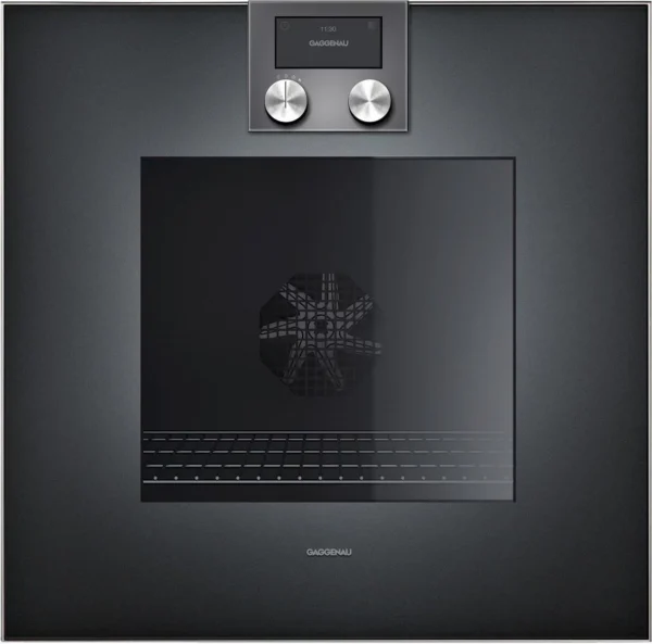 Gaggenau BO 471102 Backofen