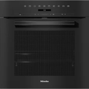 Miele H 7260 BP (obsidianschwarz)