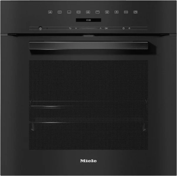 Miele H 7260 BP (obsidianschwarz) – Image 2