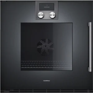 Gaggenau BOP 251102 Backofen
