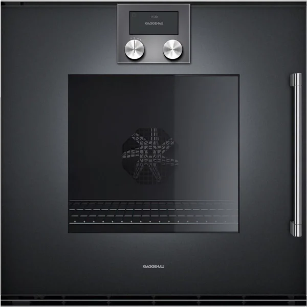 Gaggenau BOP 251102 Backofen