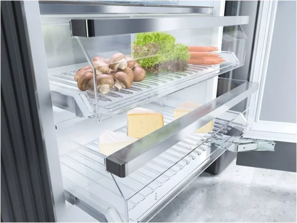 Miele K 2902 VI 3 Jahre Garantie – Image 5