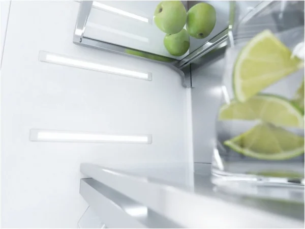 Miele K 2902 VI 3 Jahre Garantie – Image 11