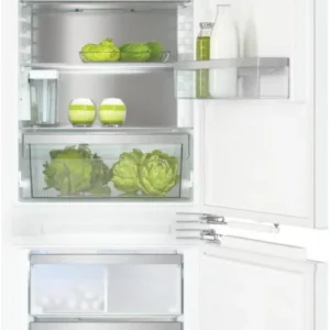 Miele KFN7785D EU1 3 Jahre Garantie