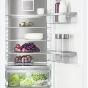 Miele K7774D EU1 3 Jahre Garantie