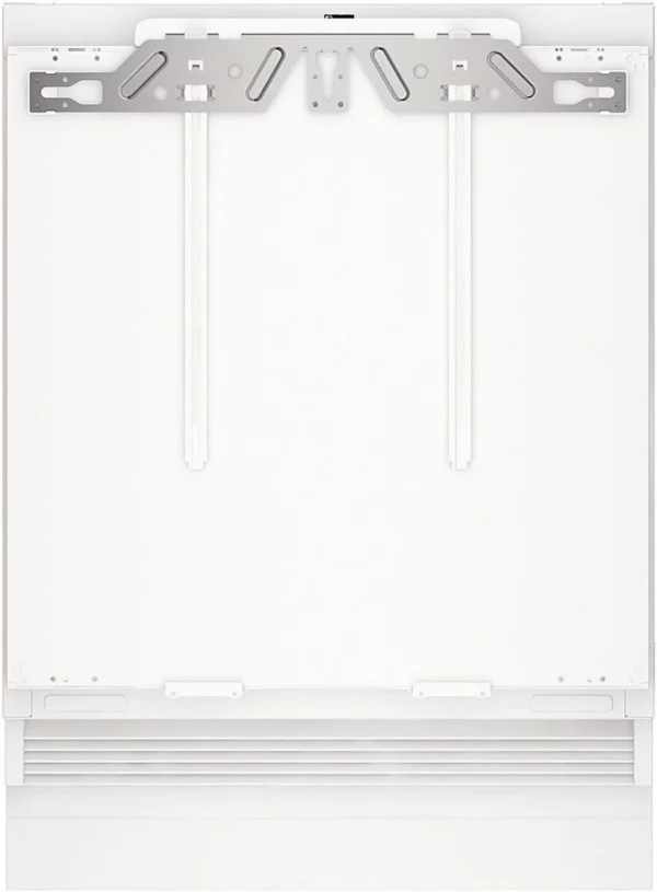 LIEBHERR UIKo 1550-25 Prime 3 Jahre Garantie – Image 2