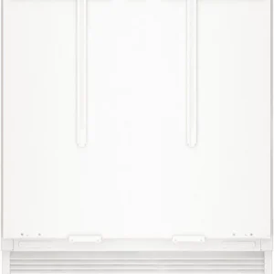 LIEBHERR UIKo 1550-25 Prime 3 Jahre Garantie