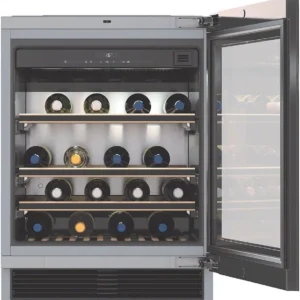 Miele KWT 6312 UGS 3 Jahre Garantie