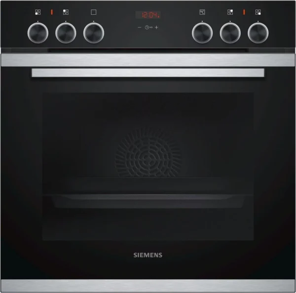 Siemens EQ211KA1EU (HE213ABS0 + EA64RGNA1E + HZ532000) (Edelstahl) – Image 6