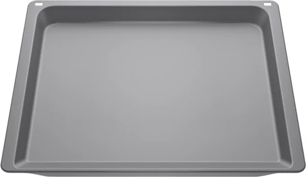 Siemens EQ211KA1EU (HE213ABS0 + EA64RGNA1E + HZ532000) (Edelstahl) – Image 7