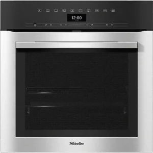 Miele H 7360 B (Edelstahl)