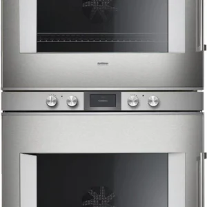 Gaggenau BX 481112 Doppelbackofen