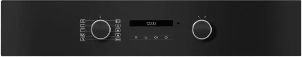 Miele H 2766 BP (obsidianschwarz) – Image 3