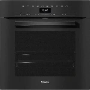 Miele H 7464 BP (obsidianschwarz)