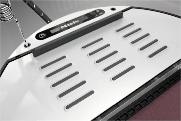 Miele B 4847 FashionMaster – Image 2