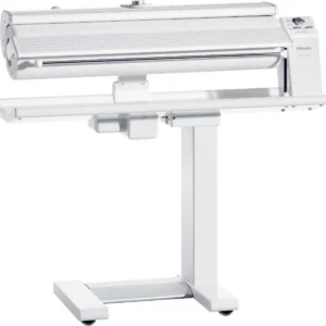 Miele HM 16-80 D (weiss)