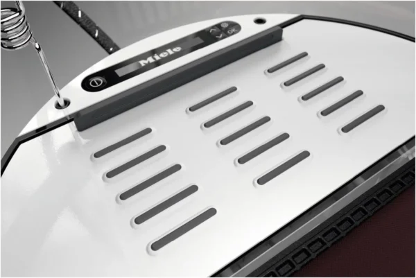 Miele B 4826 FashionMaster – Image 2