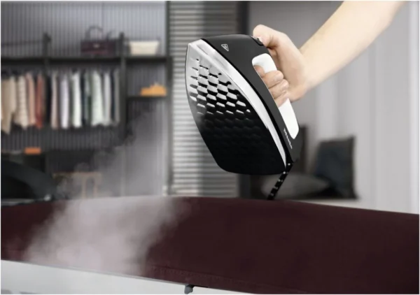 Miele B 4826 FashionMaster – Image 3