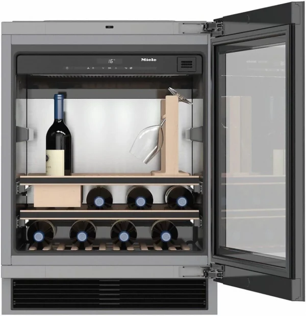 Miele KWT 6312 UGS 3 Jahre Garantie – Image 14