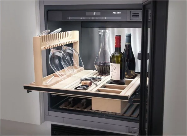 Miele KWT 6312 UGS 3 Jahre Garantie – Image 15