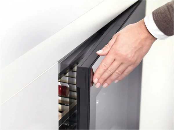 Miele KWT 6312 UGS 3 Jahre Garantie – Image 16