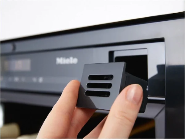 Miele KWT 6722 iGS (obsidianschwarz) 3 Jahre Garantie – Image 9