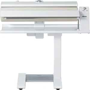 Miele B 995 D (Lotosweiss)