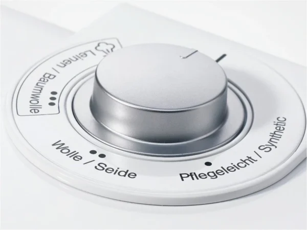 Miele B 990 (Lotosweiss) – Image 9