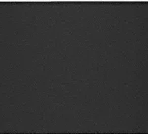Miele ESW 7010 Gourmet-Wärmeschublade (obsidianschwarz)