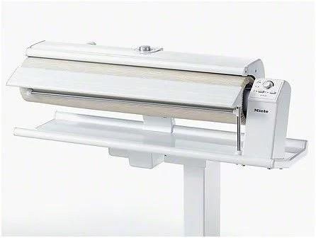 Miele B 995 D (Lotosweiss) – Image 2