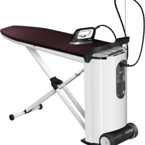Miele B 4826 FashionMaster
