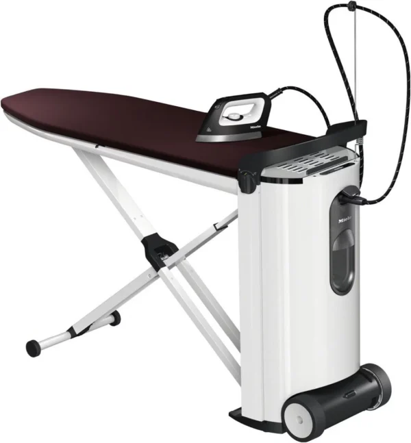 Miele B 4826 FashionMaster