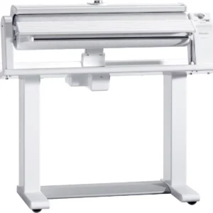 Miele HM 16-83 (weiss)