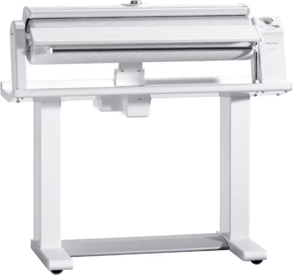Miele HM 16-83 (weiss)