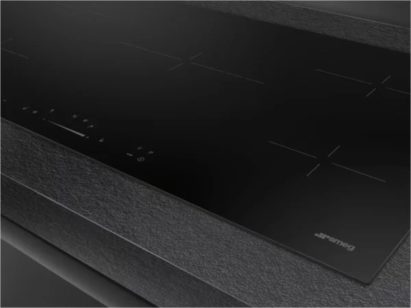 SMEG SE495ETD – Image 3
