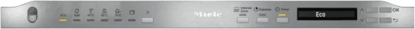 Miele G7250 SCVi D ED230 1,9 3 Jahre Garantie – Image 2