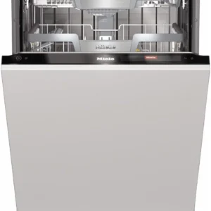 Miele G7975 SCVi XXL D OS/CS230 1,9 k2o AutoD 3 Jahre Garantie