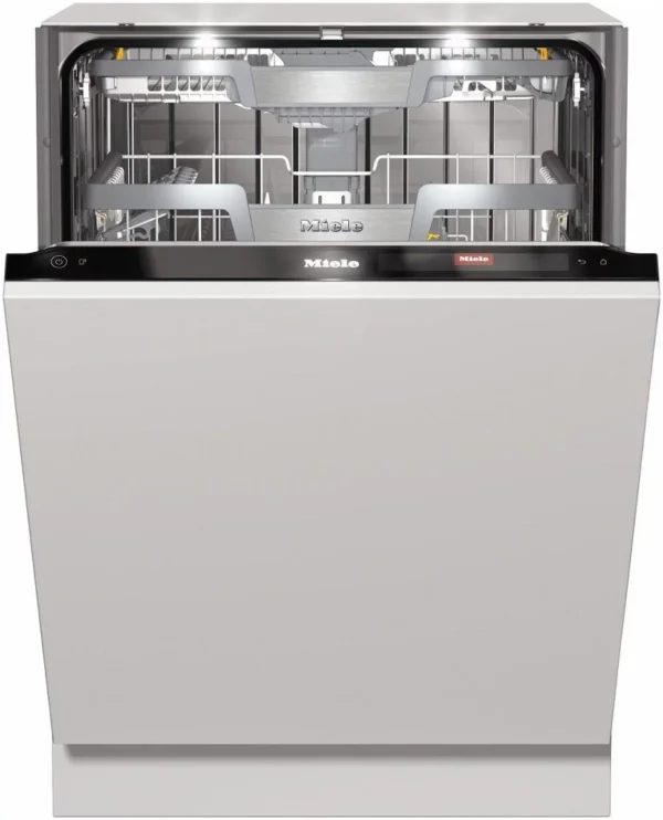Miele G7975 SCVi XXL D OS/CS230 1,9 k2o AutoD 3 Jahre Garantie